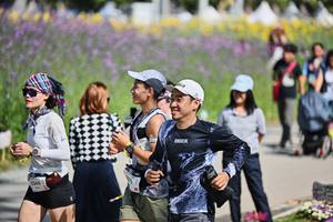 BIB: 
                            <button type="button" onclick="openModal(27793170)" class="btn btn-primary btn-sm float-right btn-popup" data-toggle="modal" data-target=".modal-high-quality">
                        <i class="fas fa-shopping-cart"></i> Add to Cart
                    </button>
                                            <button type="button" onclick="isThisMe(27793170, true)" class="btn btn-success btn-sm float-right btn-popup btn-isme hidden" data-toggle="tooltip" data-placement="bottom" title="นี่คือรูปของคุณใช่ไหม คลิกที่นี่เพื่อเอาเข้าอัลบั้ม">
                        <i class="fas fa-plus"></i> Add to album
                    </button>
                    <button type="button" onclick="isThisMe(27793170, false)" class="btn btn-warning btn-sm float-right btn-popup btn-isnotme hidden">
                        <i class="fas fa-ban"></i> Remove from album
                    </button>